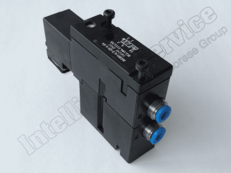 M2.184.1131-05-ELETTROVALVOLA 4-2 QS-6-SA
